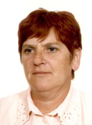 teresa szubstarska.jpg